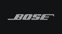 logo bose