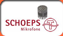 logo SCHOEPS