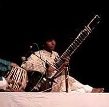 Photo Mohasin Khan