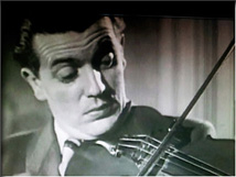 michel warlop