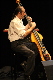 claude mouton