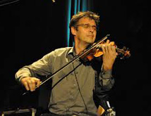 laurent Zeller