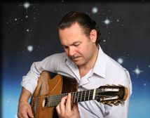 raphael Fays