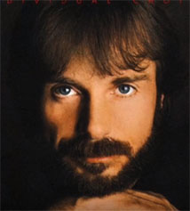 Jean Luc PONTY