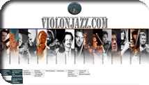 Icone VIOLONJAZZ.COM