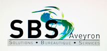 SBS