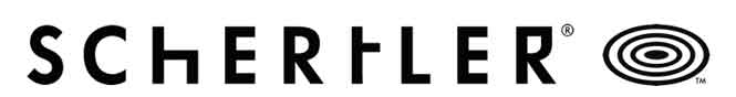 schertler logo