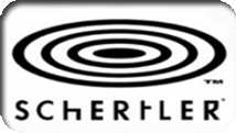 logo Schertler