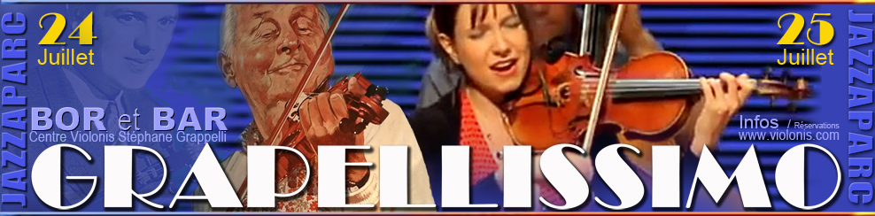 Banniere_ GRAPPELLISSIMO