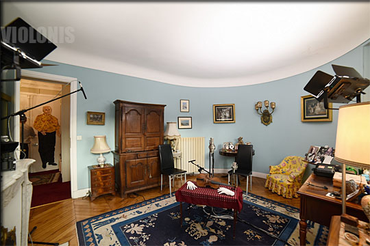 20ans_CHEZ_GRAPPELLI