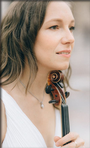 Eva Slongo concerts en Espagne