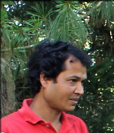 festival jazzaparc bablou eclairages