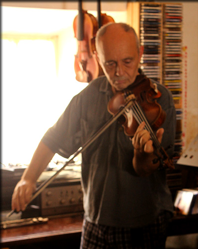 festival jazzaparc jacques gay