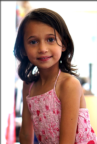 festival 2013 madouri