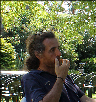 festival 2013 Remy Torbay