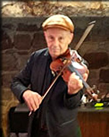 concert jacques GAY BMW France