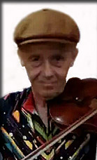 Photo Jacques Gay 2017