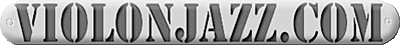 logo VIOLONJAZZ