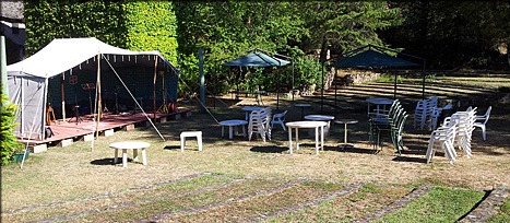 scène violonis été 2012